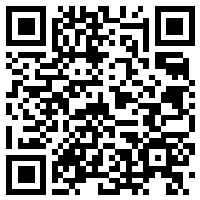 QR Code for bitcoin:149ijMakhpcWqY95iVPmqjeYY52KXmp6Fp