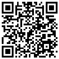 QR Code for bitcoin:149iuNtz1LCrhf3WefqFpuTCzwjd7UHW1D