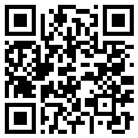 QR Code for bitcoin:149j3EU2ZCvvSY2L5A7AmabB4R68DZ6V83