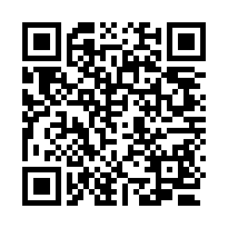 QR Code for bitcoin:149jBSgfcHMKQ82u4151vfG15gVRYH2LNb