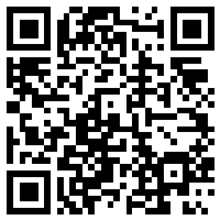 QR Code for bitcoin:149jPuva7FFZmSoMWi2Z3wQF129W2PeGTe