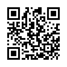 QR Code for bitcoin:149jY2mkM86efxLTc4KAYX4VtfbJYnpME2