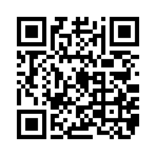 QR Code for bitcoin:149jZwes6mwe5tPczBB8msFJuFH3wpX515