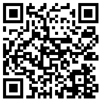 QR Code for bitcoin:149jzAzrrpSgzhBYMrnonSRsceZP4hfALq