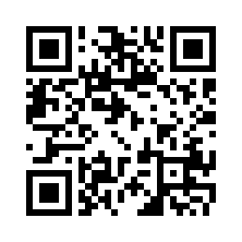 QR Code for bitcoin:149kDjLLxJdKFXGktK1txCP8FDLjkeGhyp