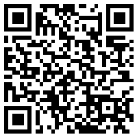 QR Code for bitcoin:149kfQYXkEhucWxqagyCMSRoh7DFHu9seJ