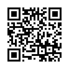 QR Code for bitcoin:149kpV3N1Q2geMv9ujocVCyi6JpSrog1jC