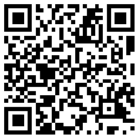 QR Code for bitcoin:149kvvbieqsAMEpCEMZziB6pvjb5m1ctRw