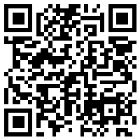 QR Code for bitcoin:149m4tZoUb9NGBeMUa5miZQsK2KJss48SD