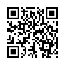 QR Code for bitcoin:149m5EeudoJimQumD8mWfms5VRsNAvMDba