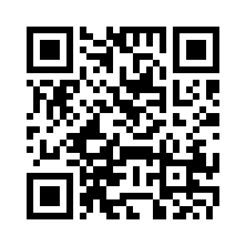 QR Code for bitcoin:149m8aMFpksThVoQkxCWQ9iwPwHASRoTdB