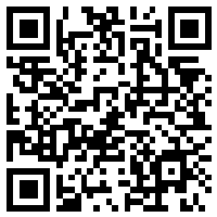 QR Code for bitcoin:149mA7fiXXAXon5b7j4hFCRLLh835xaGy9