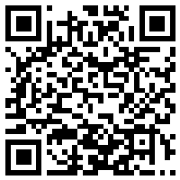 QR Code for bitcoin:149mNGaw86PPZCmpsbGrAWrUNyG7miEKBj
