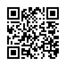 QR Code for bitcoin:149mWD9Ui6FvpMZUPPwRWR4zP981krC43k