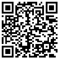 QR Code for bitcoin:149mbY6wJPybW6a5Q4KGLBCkQZP3xpMgXb