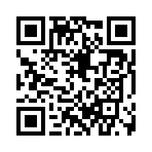 QR Code for bitcoin:149mdYiWjBFTjFr682TEfj2MBxkUbtNBQJ
