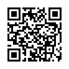 QR Code for bitcoin:149miLP795CYMSRnNQqLanMCkqe2FqqC4T
