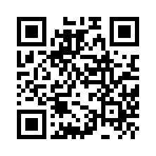 QR Code for bitcoin:149nLSmeR6MLdJn4p7Bk8L6W4FT5rcg4Xo