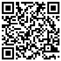QR Code for bitcoin:149nXwhAjrbzaF6DFizYu6BML59BQPEPQp