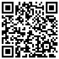 QR Code for bitcoin:149noACLHC6XvWf47bTcU3fQ3BPuWhWt8a