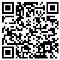 QR Code for bitcoin:149nobwQ2eijQeft2v3QNpNNTo8MY1wYrW