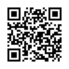 QR Code for bitcoin:149nsEeAdXc1PcqCpQz6SDKuL15VYYJrHN