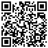 QR Code for bitcoin:149nyng2EYkasWATstd1qVuREsw5ZDFp3D