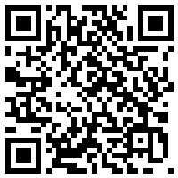 QR Code for bitcoin:149oJ5oyca7Go9zhSRDqYm8o7Zjtj7R1JJ