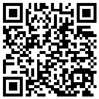 QR Code for bitcoin:149oU3NZKkwP3NJFs5j2EVSCBSXfKGmtLs