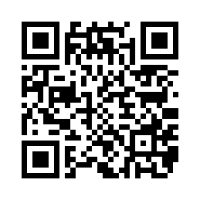 QR Code for bitcoin:149ocosHWBn8Mp2FBHDitte6cdoSoNRQ16