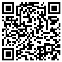 QR Code for bitcoin:149odh4CLpVoauysXmCKo2hZt1ukeQ81Ez