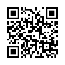 QR Code for bitcoin:149okMVLPbvhQCSqy4tWCS9GKBpEgVYHf8