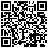 QR Code for bitcoin:149okjYA3fiChsX9FwFPyWWUk2TmYneZ2d