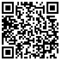 QR Code for bitcoin:149onU8dqaJWgrBZxCwpJmxGAXLfAZrPpL