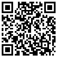 QR Code for bitcoin:149p3fGsa7NgdbegNizHkSfLCe24RFJ4SB