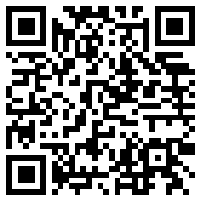 QR Code for bitcoin:149pdNGoF7YujCmbB8kwt73MJMmvW3TGPx