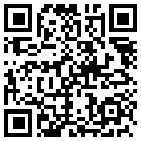 QR Code for bitcoin:149pmYKhMwaXfAXtVv9t5bGu3hfEPvK5KX
