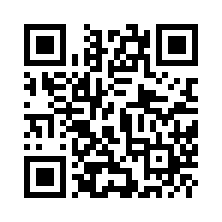 QR Code for bitcoin:149ppwAj2gQi4WN7dVoPaui5vtPyU7KVc2