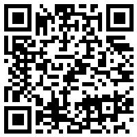 QR Code for bitcoin:149q2jPcppvsxmK6MhDT3ssBzxotBXFoxL