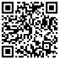 QR Code for bitcoin:149qDH8fB7f6FeBSXw9ZnD6AtLWiHzh55F