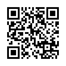 QR Code for bitcoin:149qGaCCXbTQruivsrtne5EZfophptnmsd