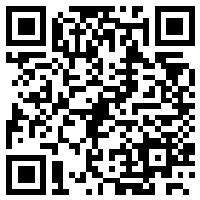 QR Code for bitcoin:149qT2cty6JJS7CSeWnYsvzLC2nb4bexaL