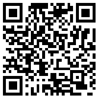 QR Code for bitcoin:149qV9TdYA72mUWWWdmjsb1uUGVHDZsbP9