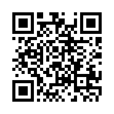 QR Code for bitcoin:149qazPDdkjXd7RSM88Mm1KAnxW2zgmt2q