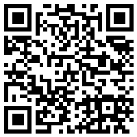 QR Code for bitcoin:149qbZLDuF6R9GdtxYcc7b7svWAxTqKN84