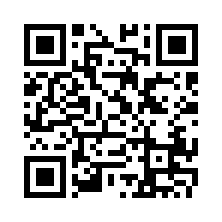 QR Code for bitcoin:149qf5eyXkx4MWDTnB5PSsJAPWiidsDSg5