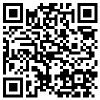 QR Code for bitcoin:149qiCSqvgKBkENEMD7e4xUzNWqC4Bo48T