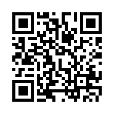 QR Code for bitcoin:149qyCMp1mEwGFJcn9cEr3hyize9mdhBbb