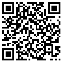 QR Code for bitcoin:149rLSDkK3REbXQLUrdaWJVtBbHrdCCWqF