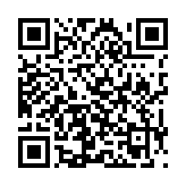 QR Code for bitcoin:149rNB6SSnACfNYNVCF9cYHpiMQ4pDyrFU